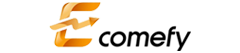 logo-light