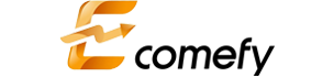 digihub