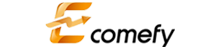 digihub